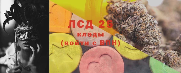 гидра Иннополис
