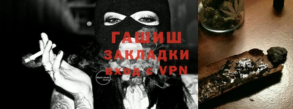 тгк Инсар