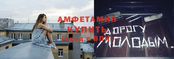 тгк Инсар