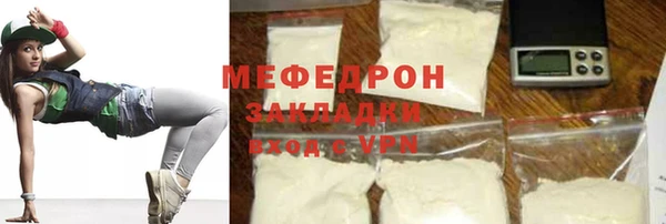 тгк Инсар