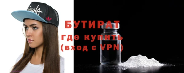 тгк Инсар