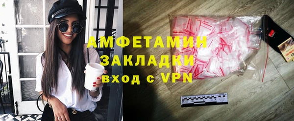 тгк Инсар