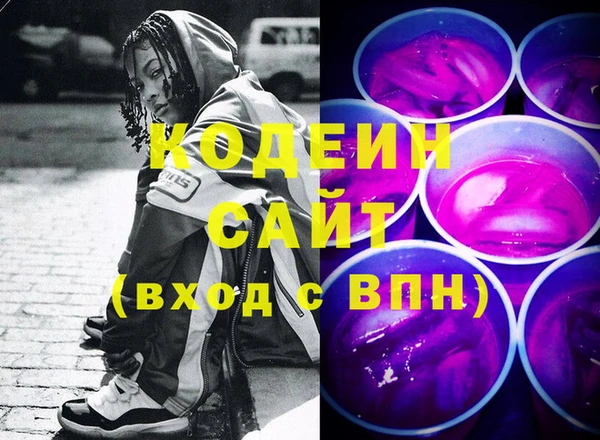 тгк Инсар
