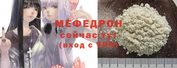 тгк Инсар