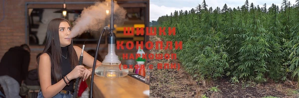 гидра Иннополис
