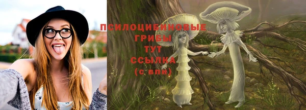 гидра Иннополис