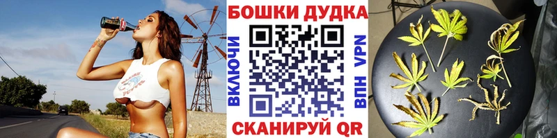 Каннабис гибрид  Купить где  Духовщина 